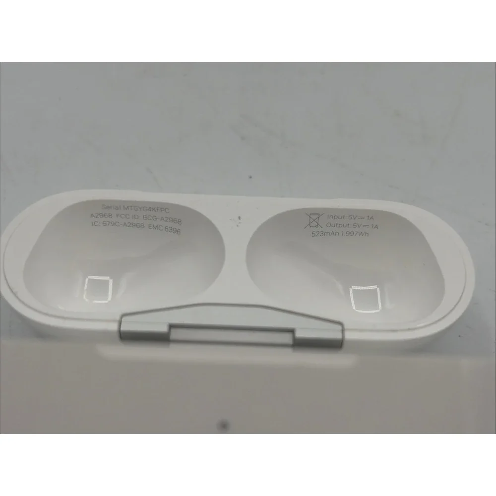 Apple airpods pro